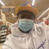 robertwhite736